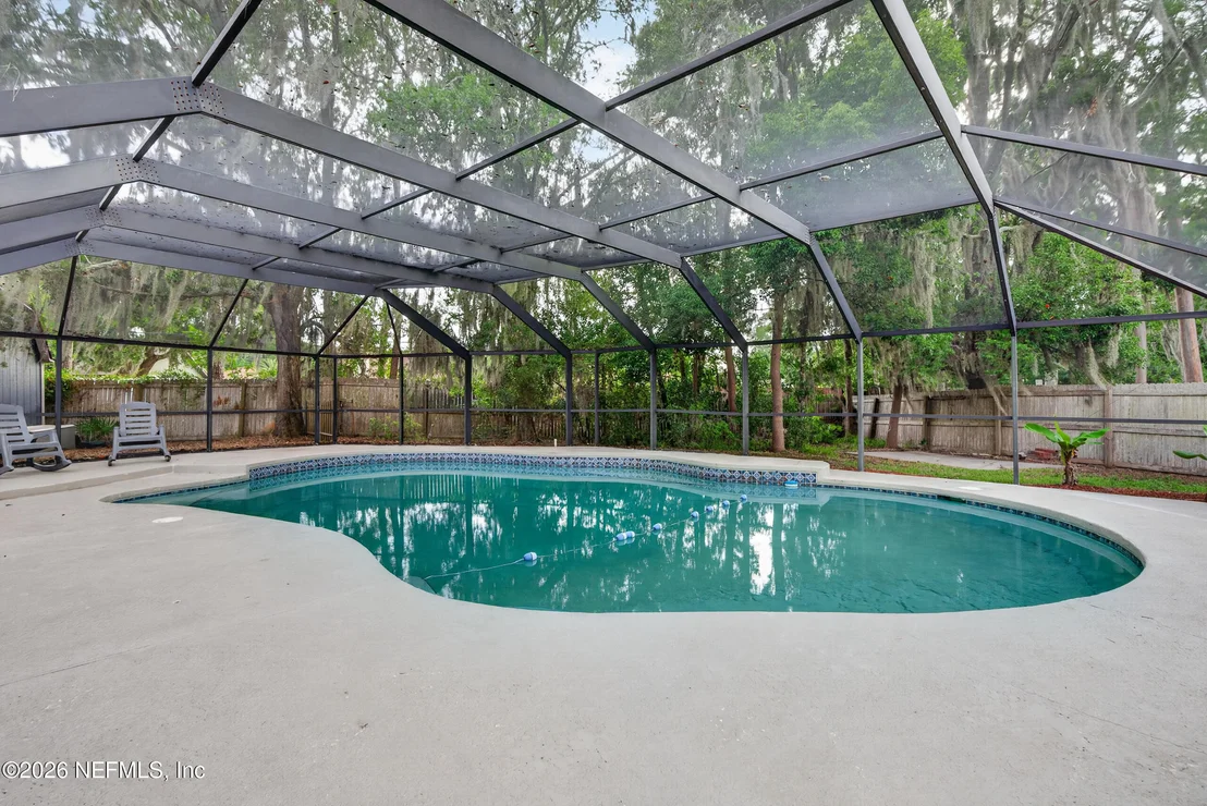 Photo of 3735 HELICON Drive