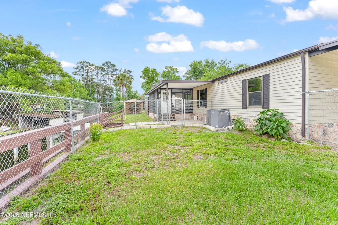 Photo of 418 COVE Drive