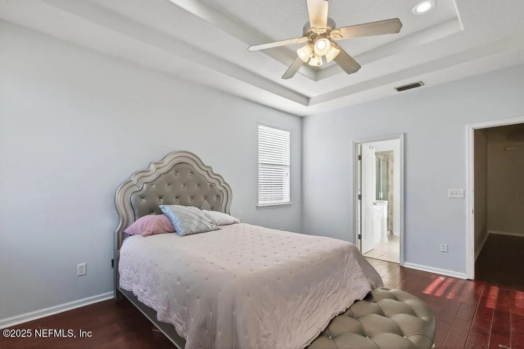 Photo of 313 VAN GOGH Circle