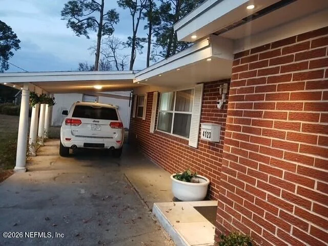 Photo of 4123 PIPER Drive