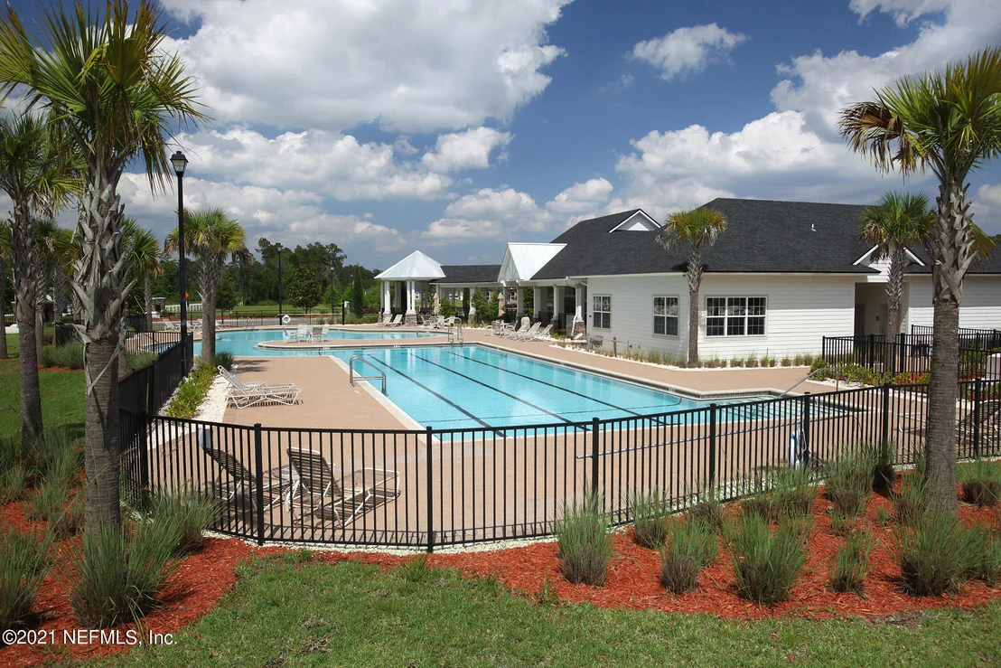 Photo of 6533 BUCKING BRONCO Drive