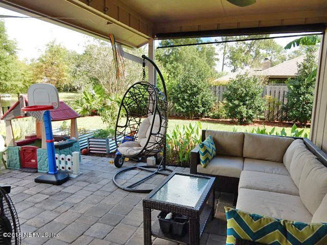 Photo of 3765 HELICON Drive