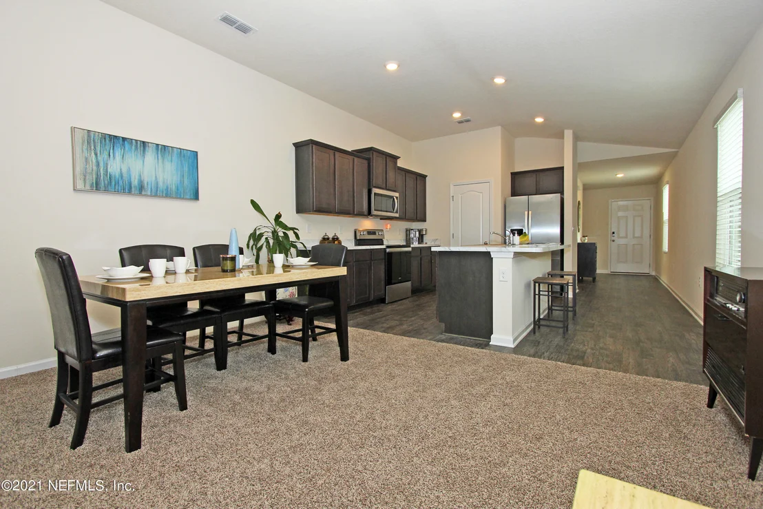 Photo of 5756 Calvary Drive