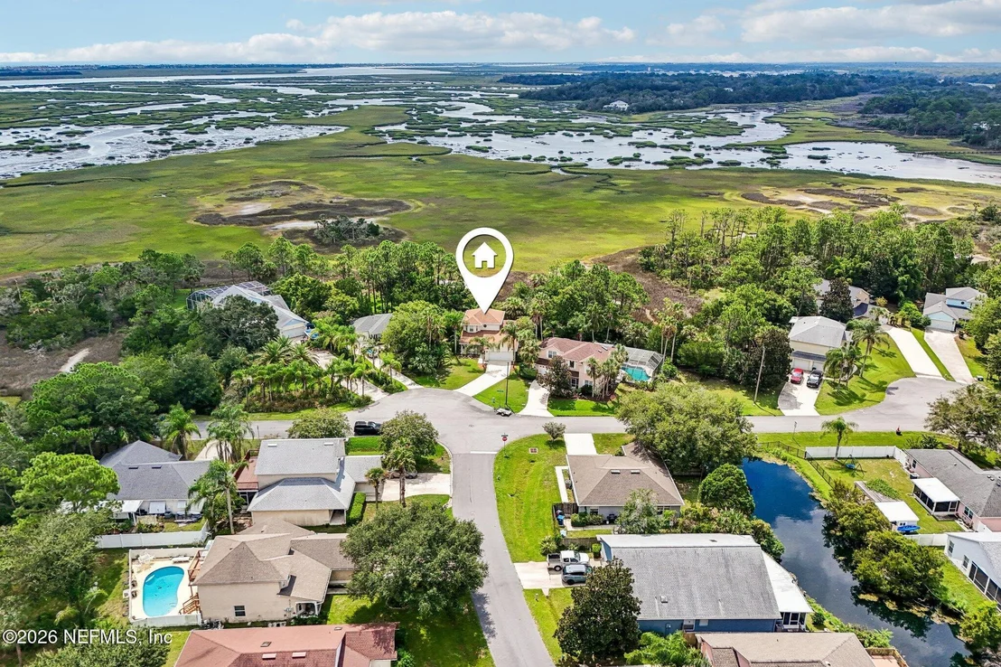 Photo of 305 ELEUTHERA Court