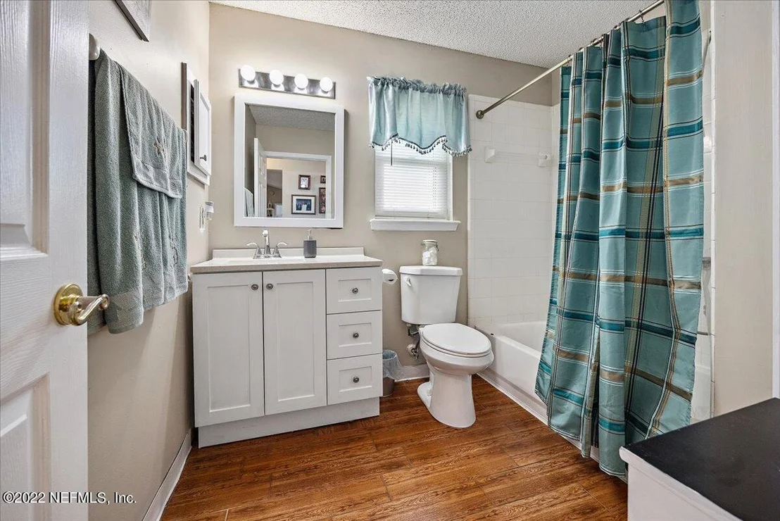 Photo of 12508 EAGLES CLAW Lane