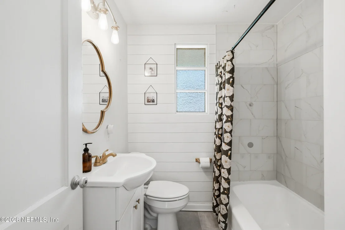 Photo of 4641 WESTFIELD Road
