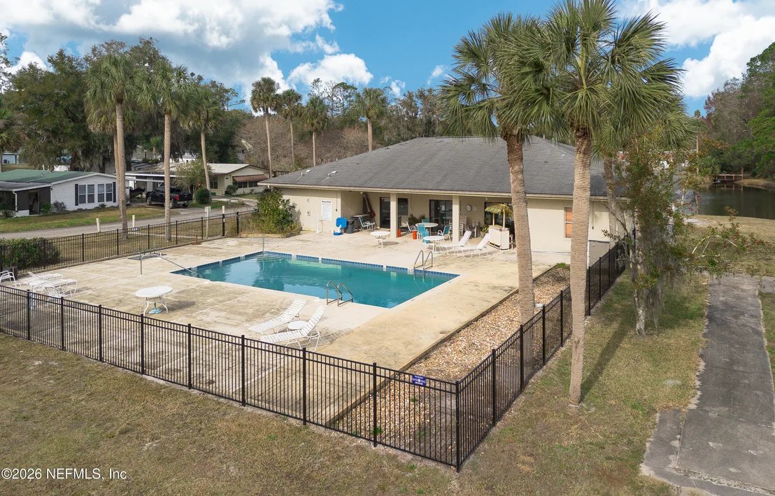 Photo of 102 PINE LAKE Drive
