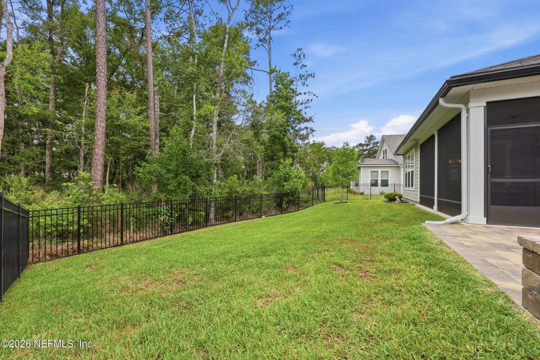 Photo of 192 GOLDENROD Drive