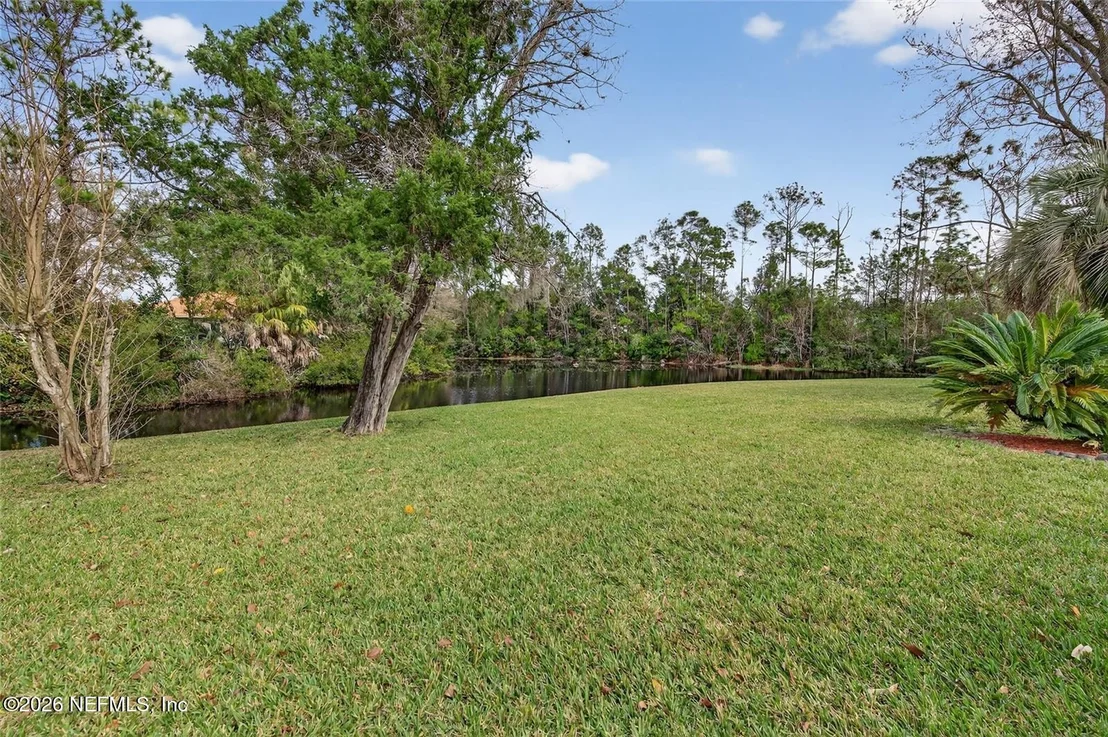 Photo of 114 SHADOW CREEK Way