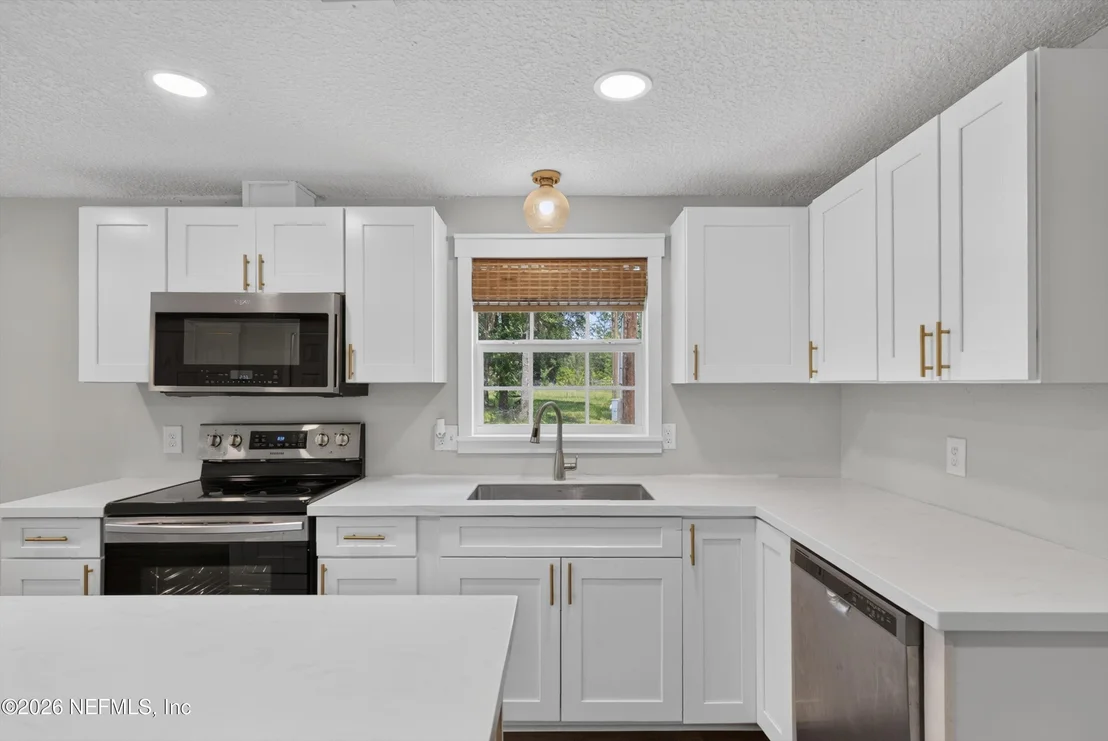 Photo of 4890 MCALLISTER Road