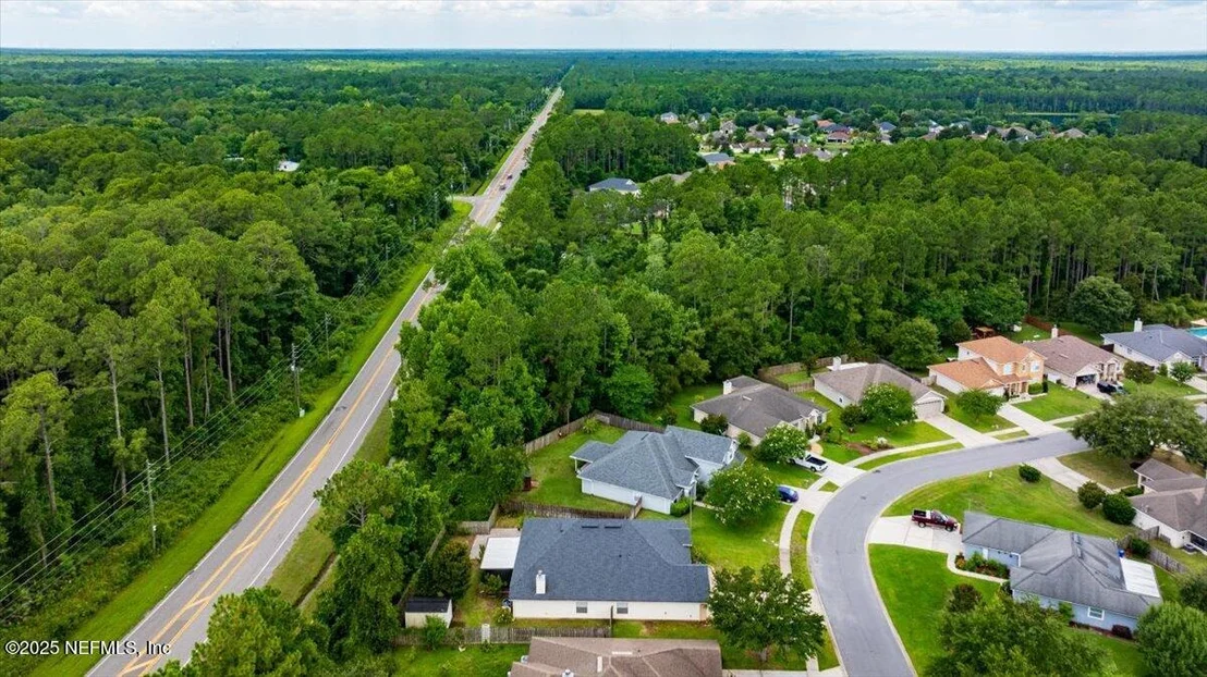Photo of 1560 TIMBER TRACE Drive