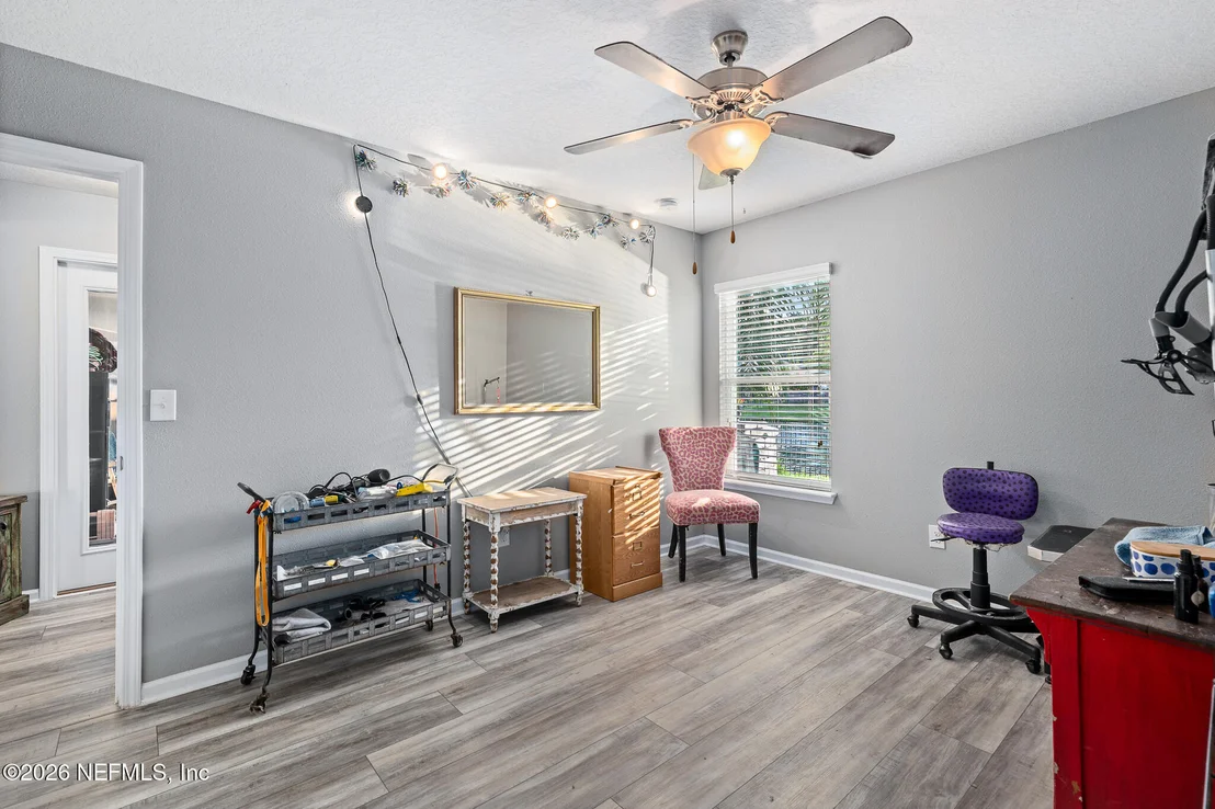 Photo of 783 PULLMAN Circle