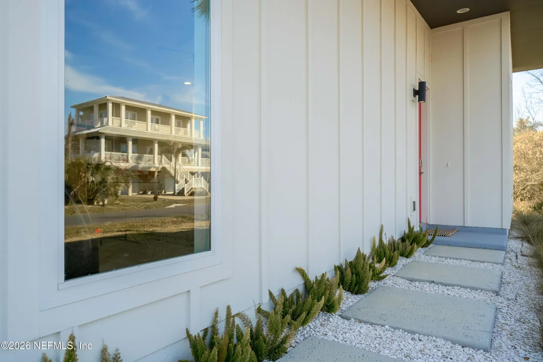 Photo of 28 FLAGLER Drive