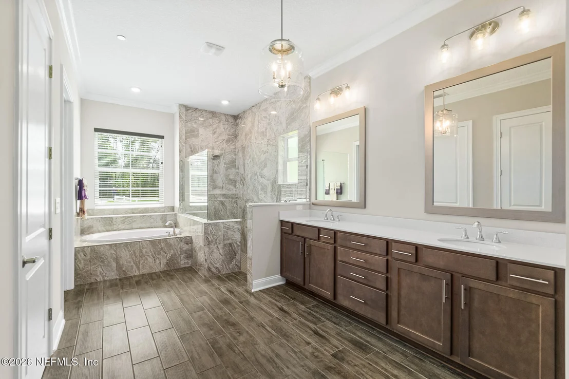Photo of 2505 CABBAGE HAMMOCK Road