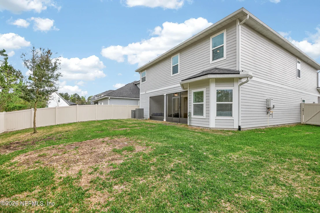 Photo of 618 IVORY PALM Road