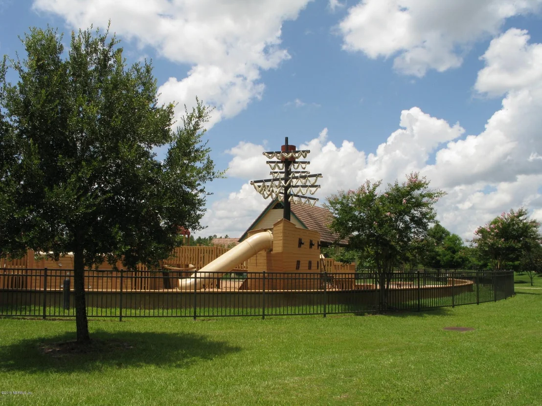 Photo of 823 CYPRESS CROSSING Trail