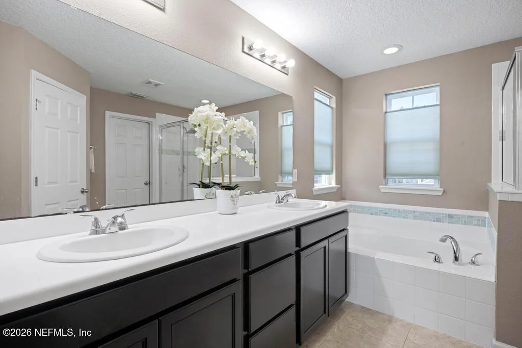 Photo of 558 GRANT LOGAN Drive