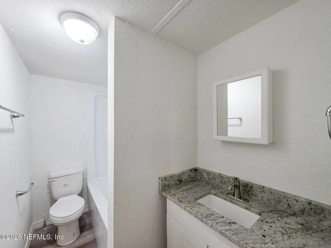 Photo of 145 & 147 DARBY Drive