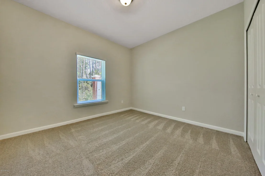 Photo of 79203 PLUMMER CREEK Drive