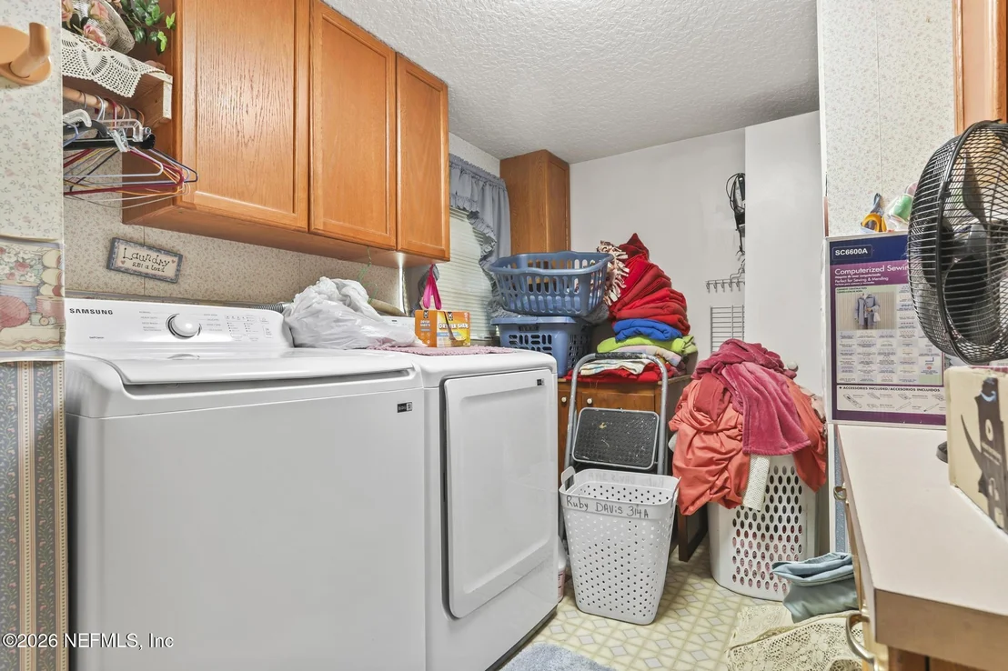 Photo of 1506 DOUBLETREE Road