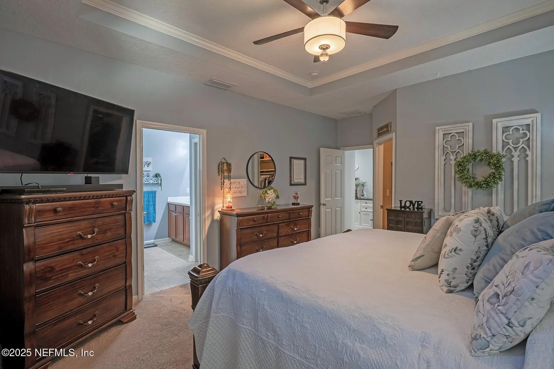 Photo of 112 PLAZA DEL RIO Drive