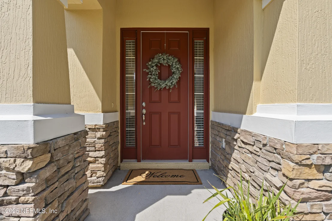 Photo of 1100 ASHFIELD Way