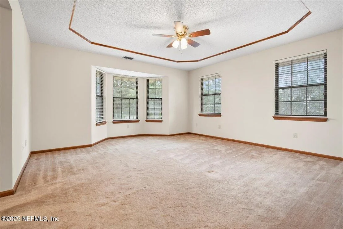 Photo of 4111 MAGILL Road