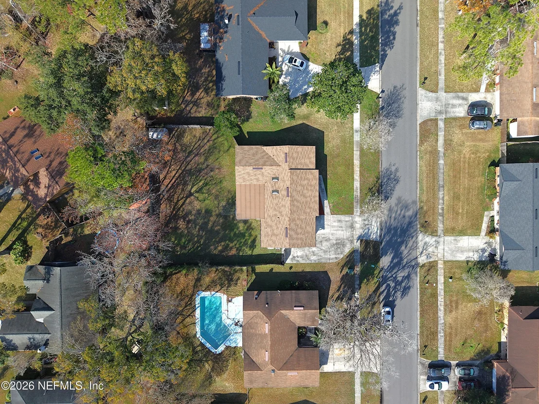 Photo of 1751 HORTON Drive