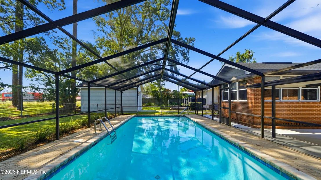 Photo of 821 OLD HICKORY Road