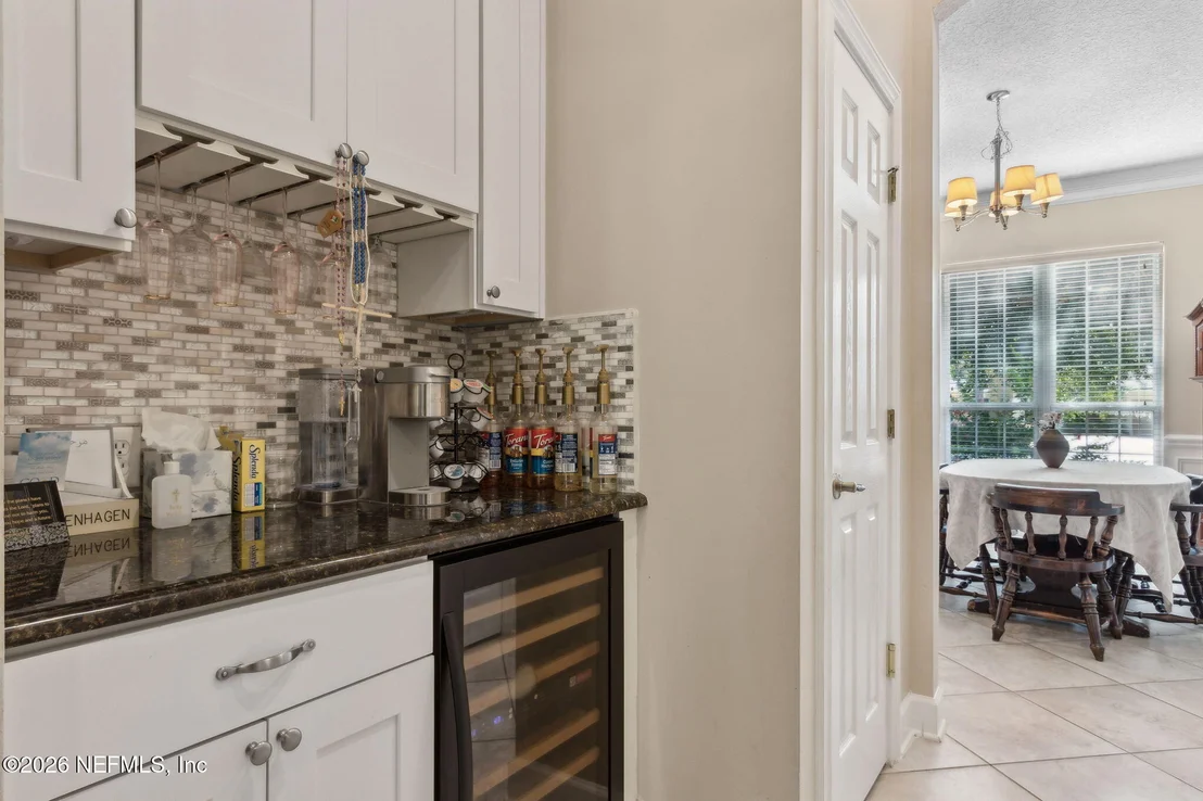 Photo of 1372 EAGLE CROSSING Drive