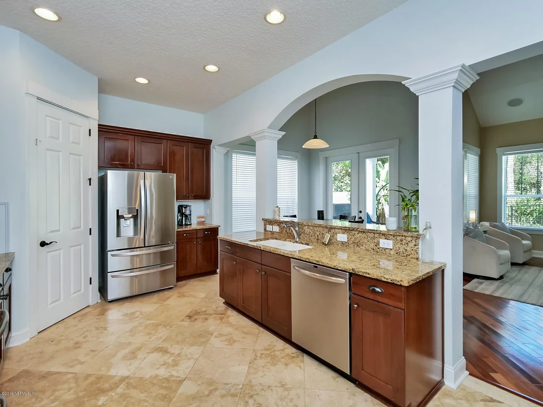 Photo of 205 CARMINE Lane