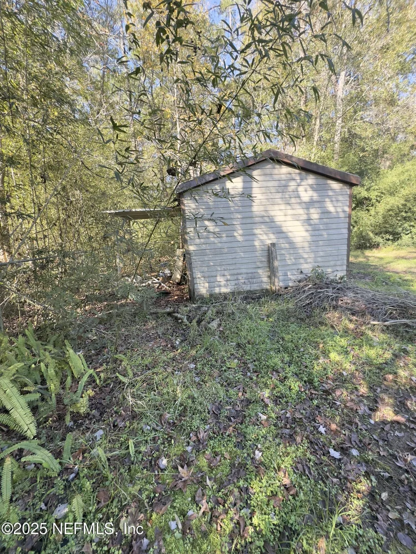 Photo of 6460 ALINE Road