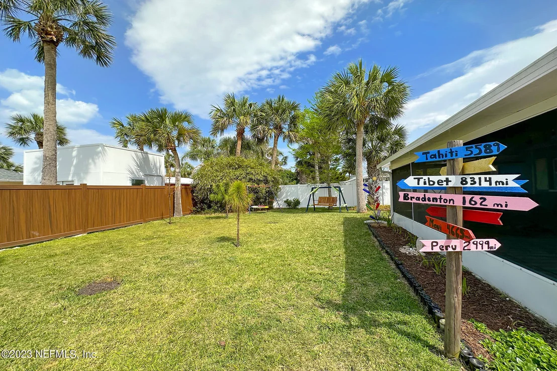 Photo of 322 N 5TH Street