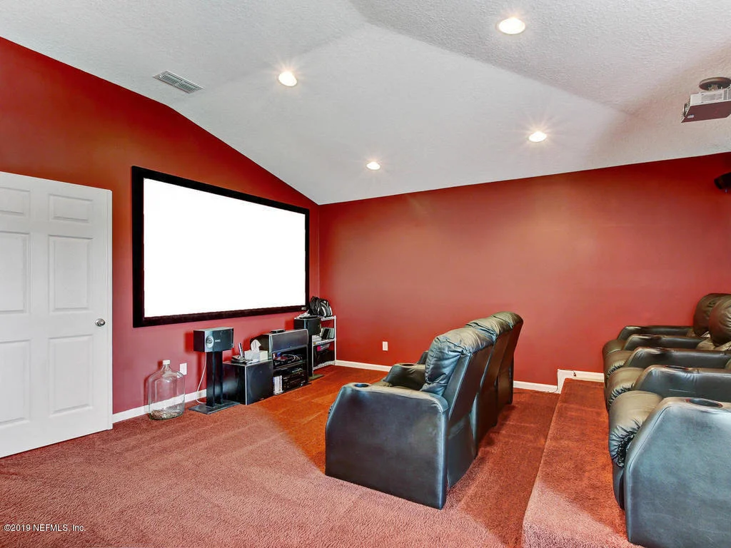 Photo of 288 PALAZZO Circle
