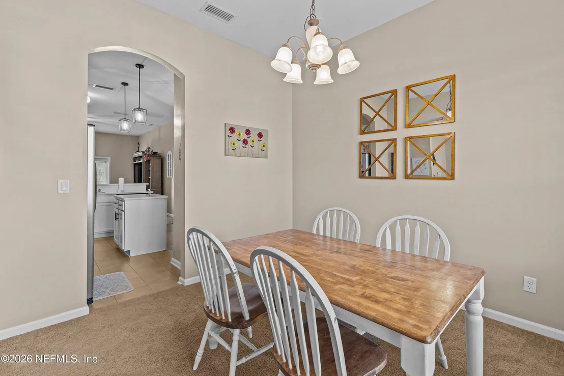 Photo of 11714 RAINDROP Road