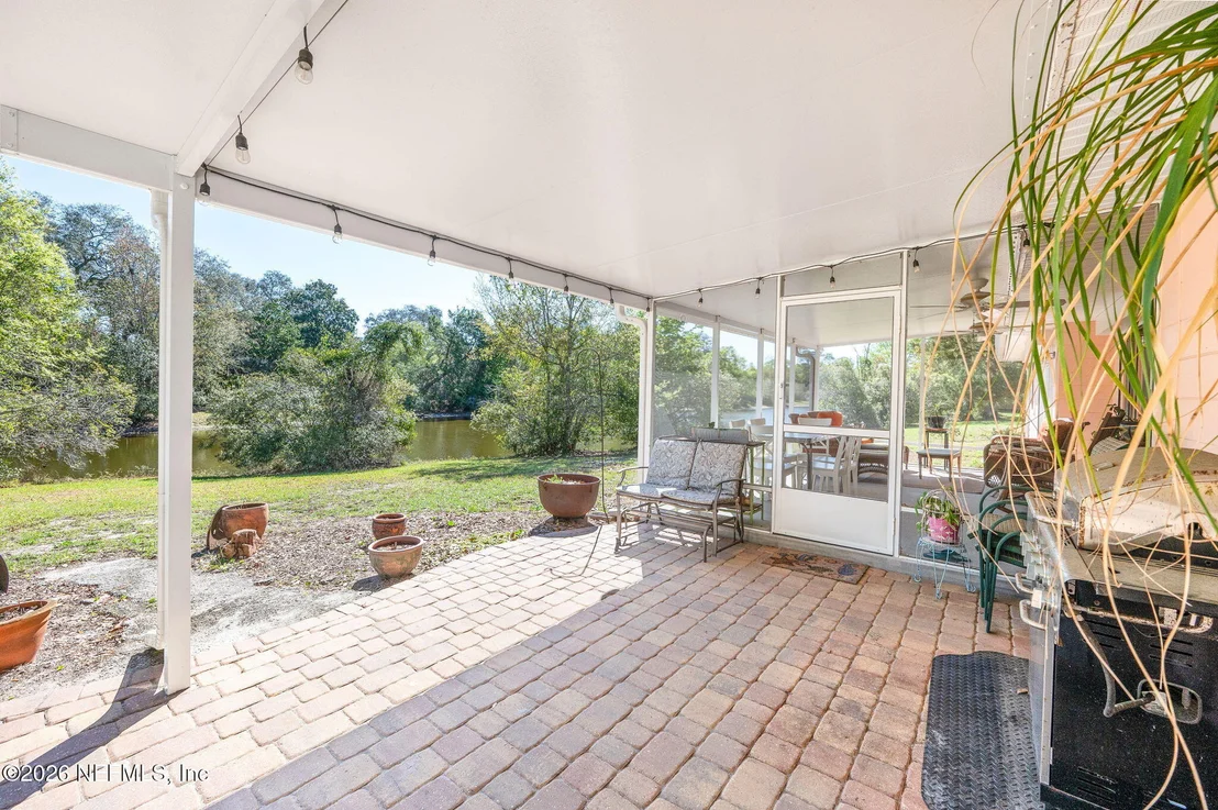 Photo of 429 ALTARA Drive