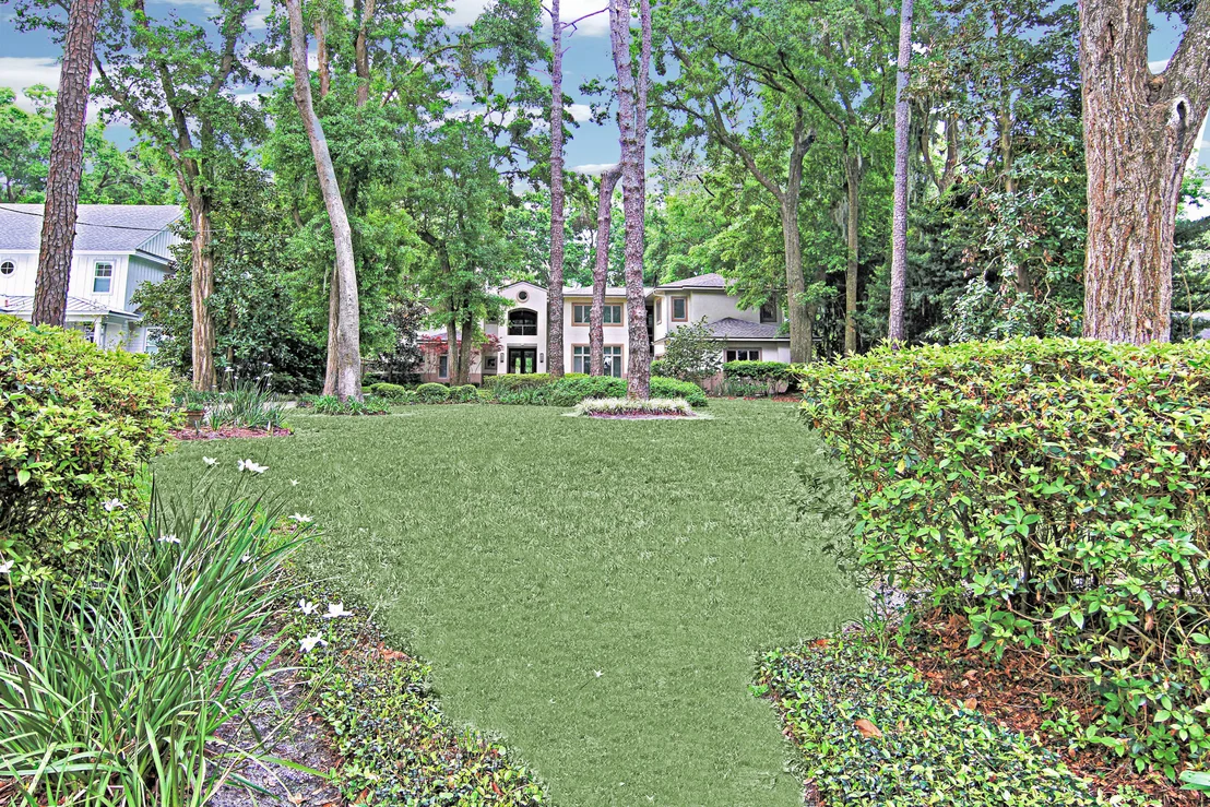 Photo of 3016 FOREST Circle
