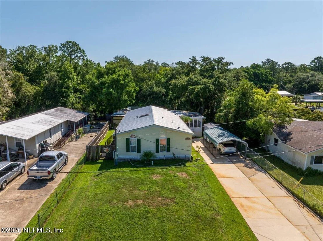 Photo of 290 TARPON Boulevard