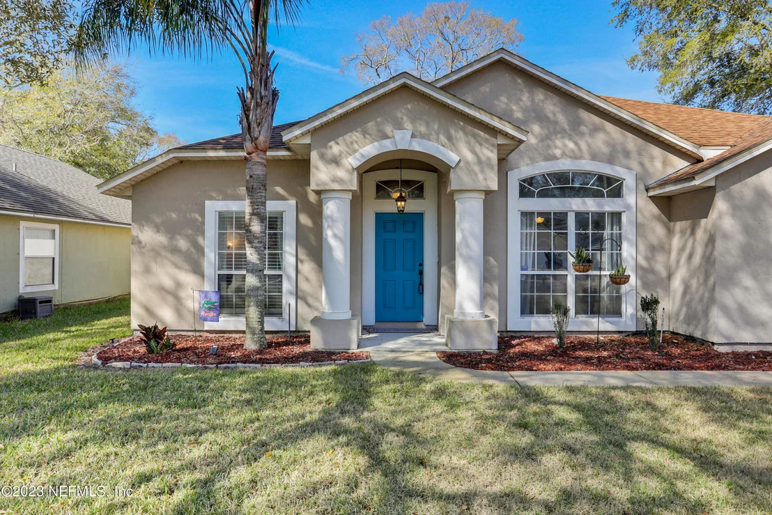 Photo of 11756 MARSH ELDER Drive