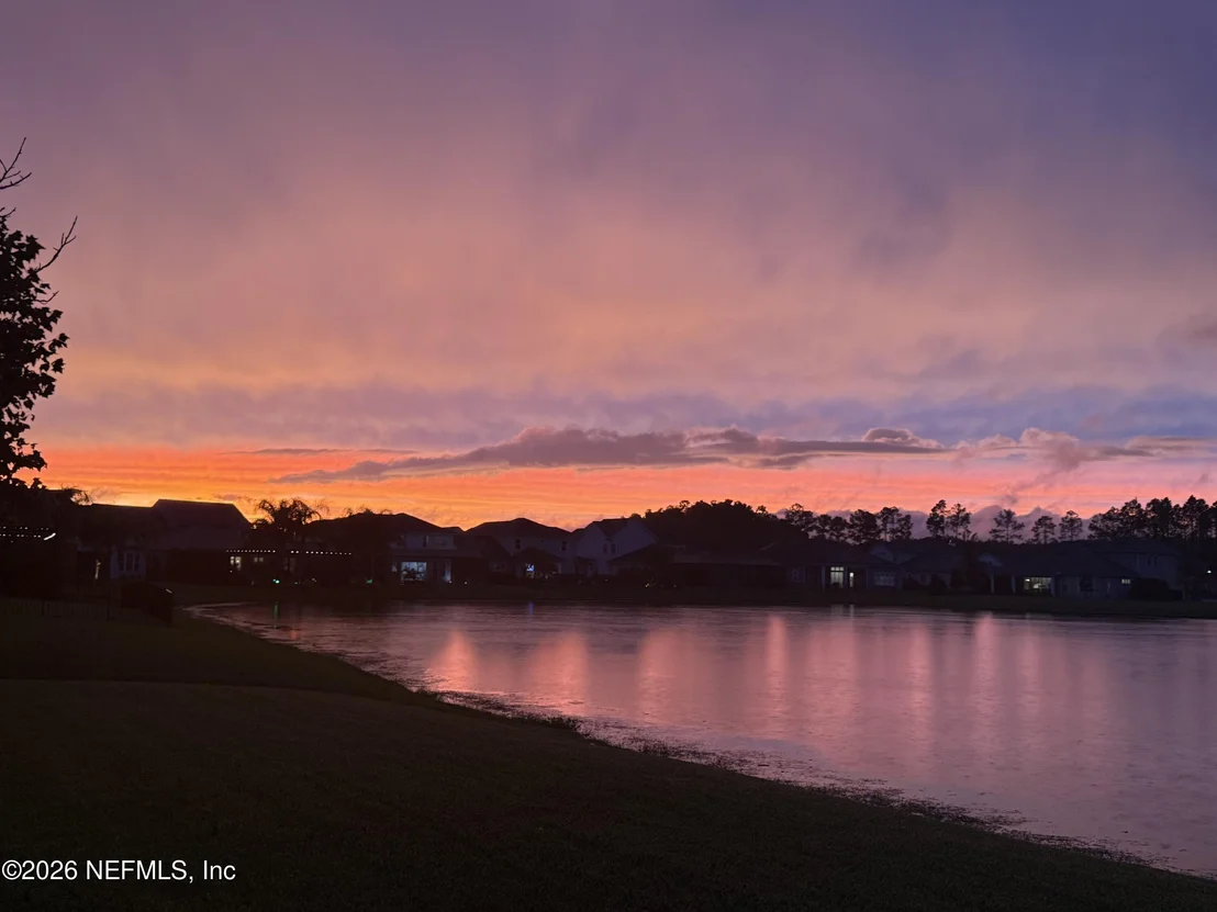 Photo of 128 LAKEVIEW PASS Way