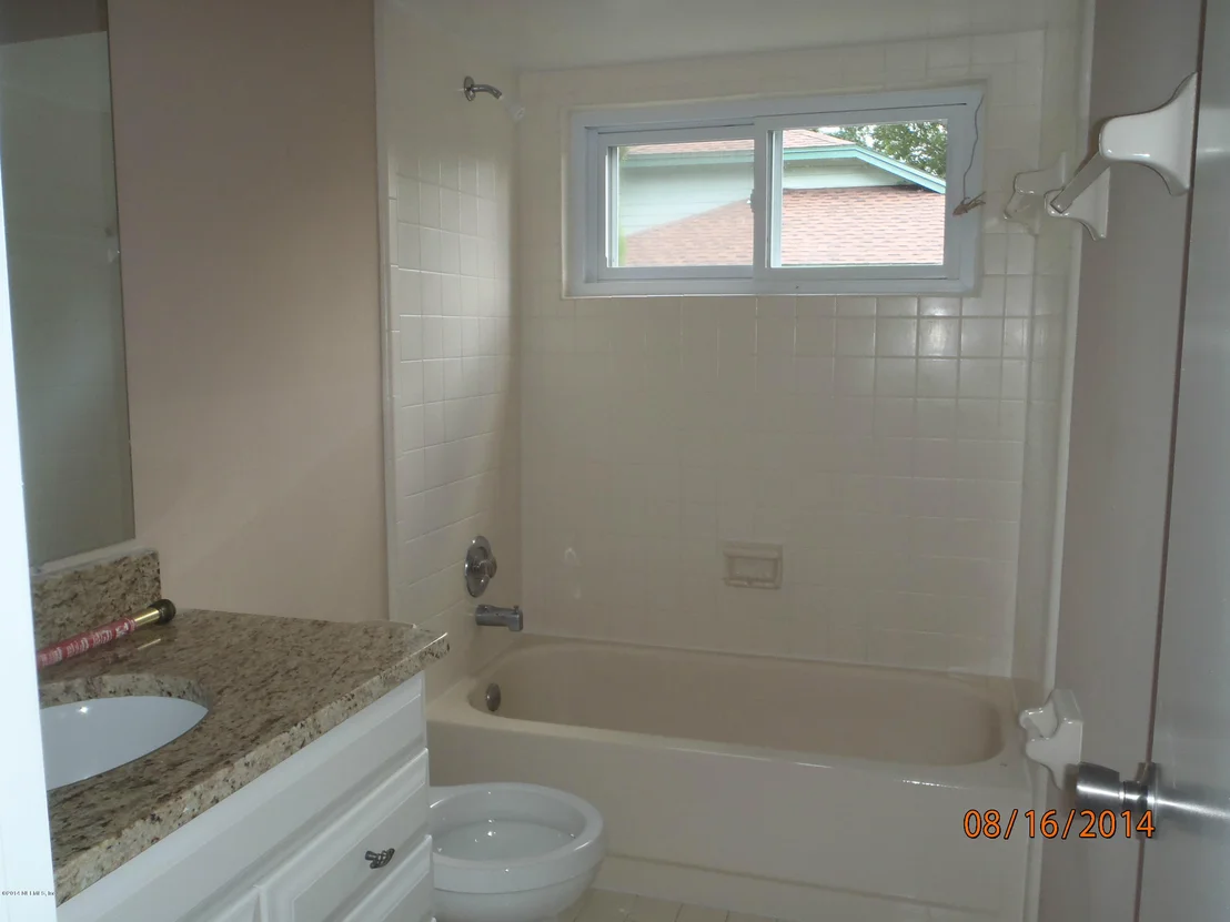Photo of 430 Harvest Bend Drive