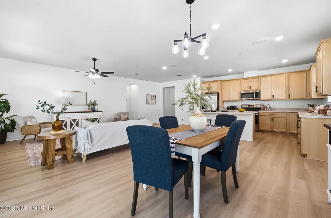 Photo of 323 ELM CREEK Drive
