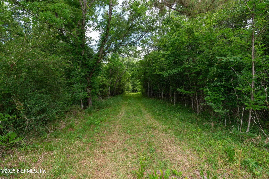 Photo of 8549 ACREE Road