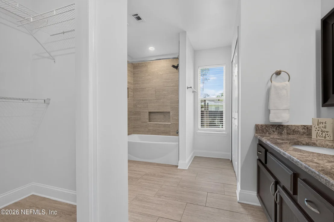 Photo of 2466 EGRETS GLADE Drive