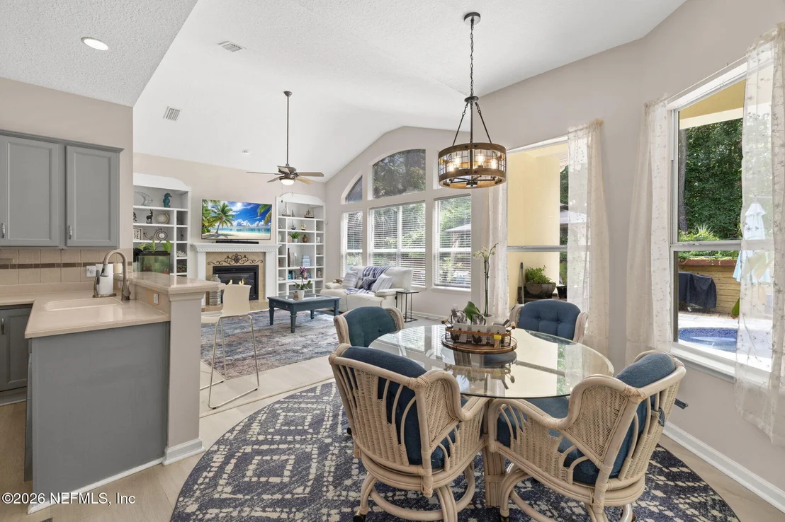 Photo of 836 CYPRESS CROSSING Trail