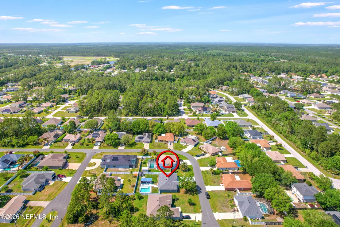 Photo of 43 LANGDON Drive