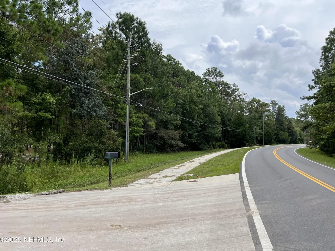 Photo of 921 COLE Road