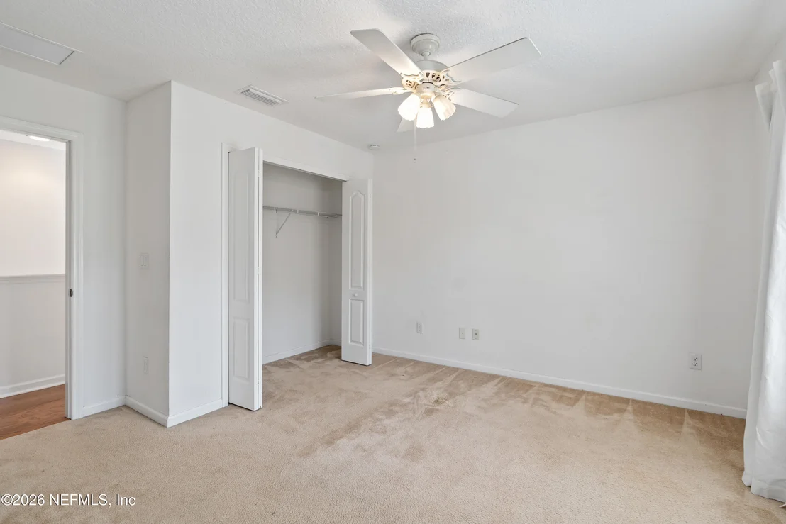 Photo of 972 SALTWATER Circle