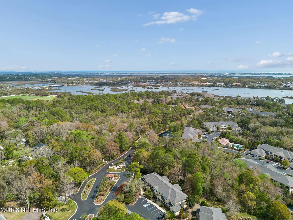 Photo of 4815 SERENA Circle
