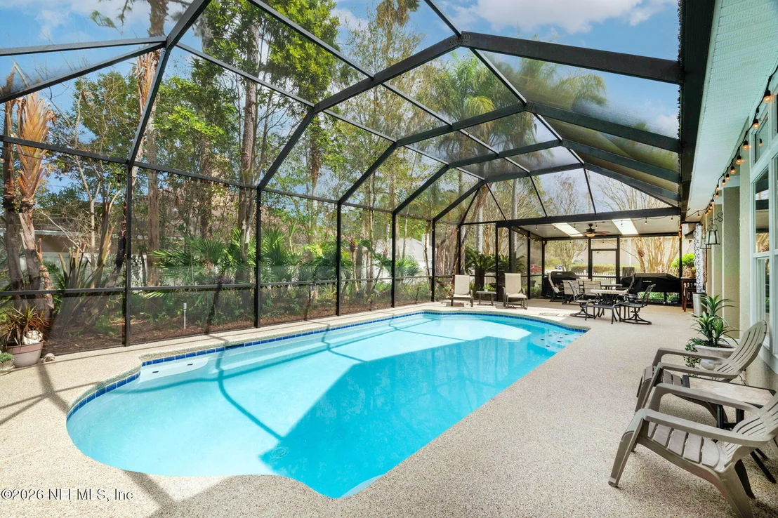Photo of 116 STRAWBERRY Lane